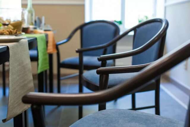 Мини-отель Классики Санкт-Петербург-43