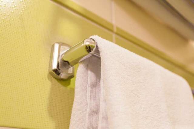 Мини-отель Классики Санкт-Петербург-93