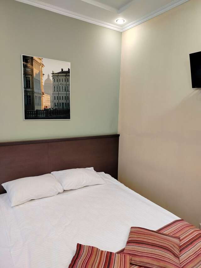 Мини-отель Классики Санкт-Петербург-111