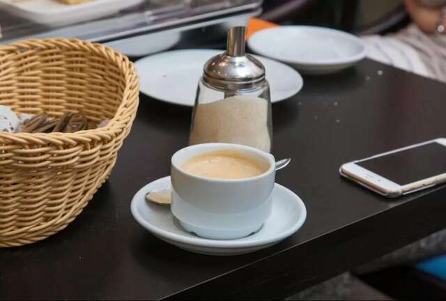 Мини-отель Классики Санкт-Петербург-29