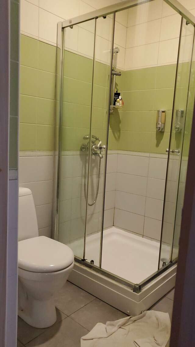 Мини-отель Классики Санкт-Петербург-185