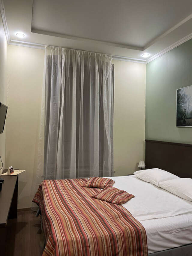 Мини-отель Классики Санкт-Петербург-141