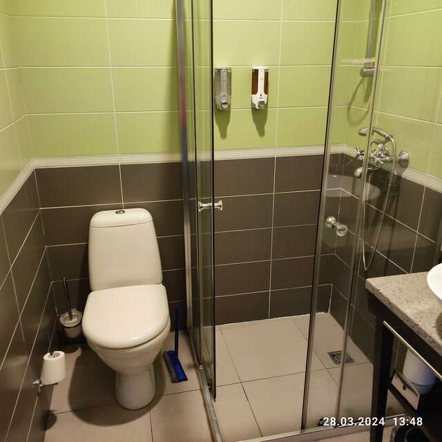 Мини-отель Классики Санкт-Петербург-168