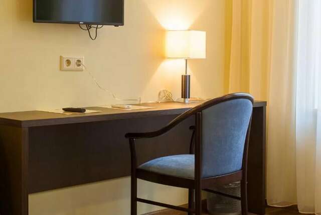 Мини-отель Классики Санкт-Петербург-78