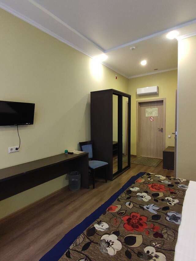 Мини-отель Классики Санкт-Петербург-109