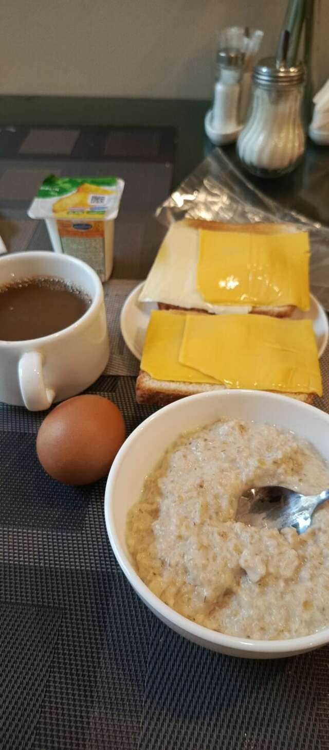 Мини-отель Классики Санкт-Петербург-162