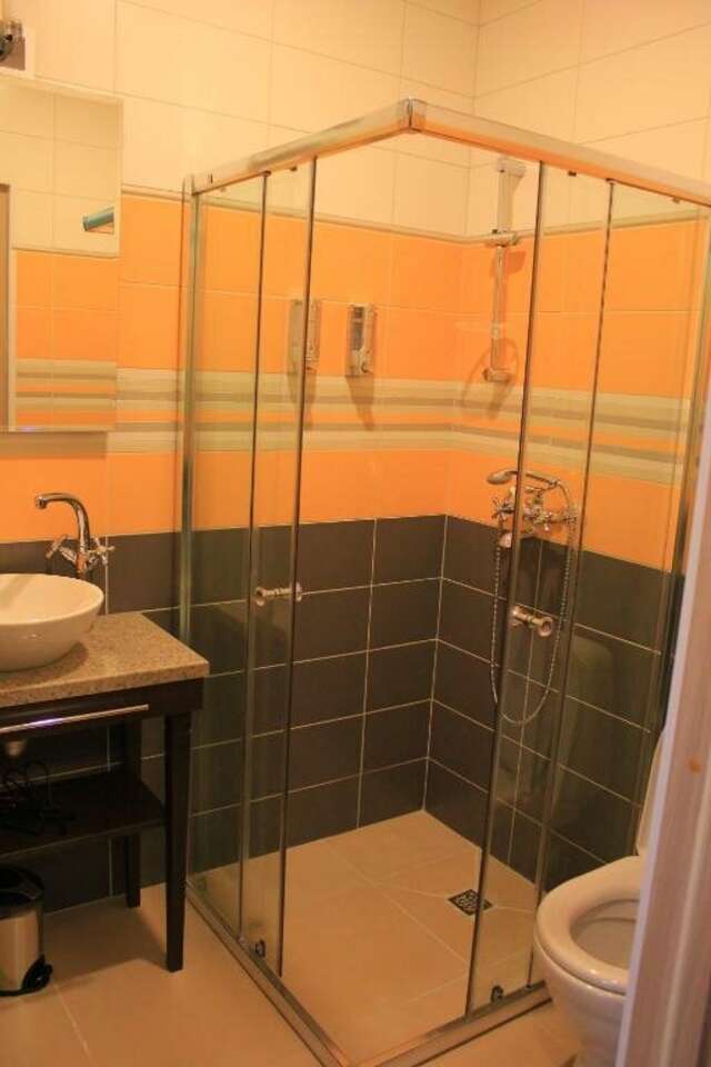 Мини-отель Классики Санкт-Петербург-84