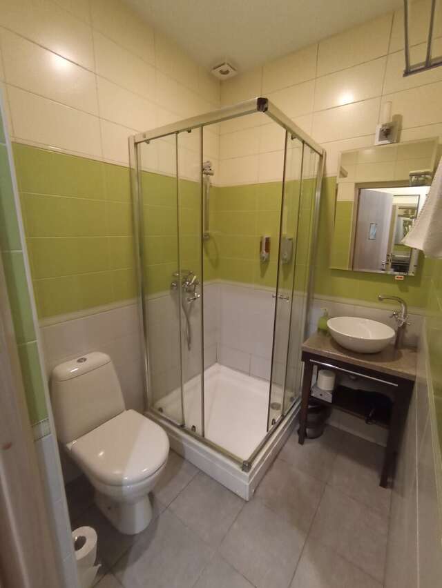 Мини-отель Классики Санкт-Петербург-179