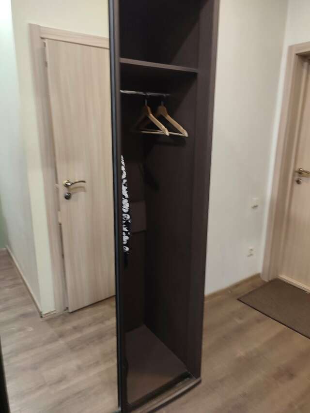 Мини-отель Классики Санкт-Петербург-125