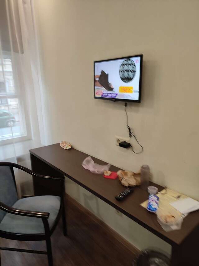 Мини-отель Классики Санкт-Петербург-163