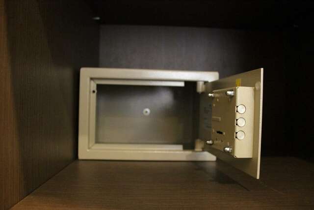 Мини-отель Классики Санкт-Петербург-19