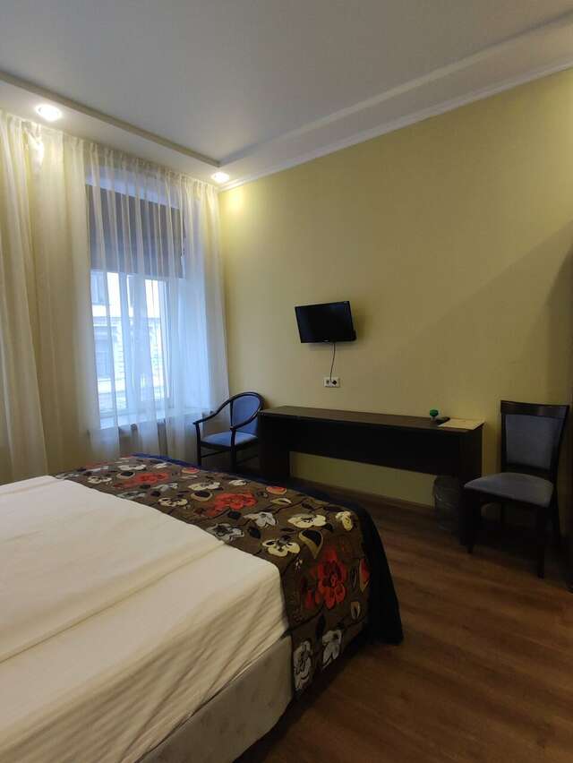 Мини-отель Классики Санкт-Петербург-171