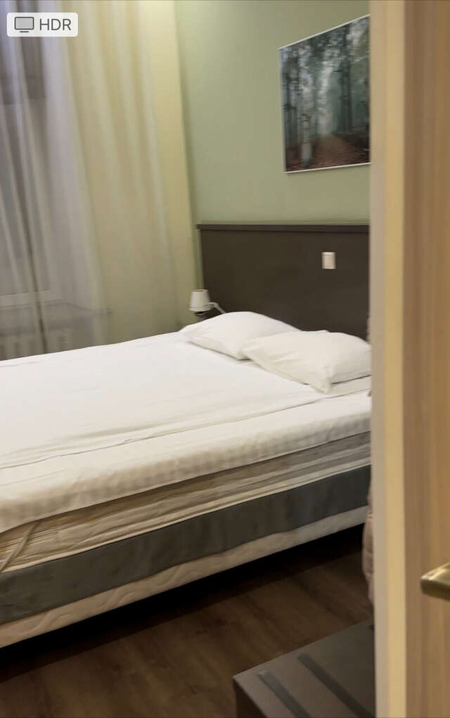 Мини-отель Классики Санкт-Петербург-128