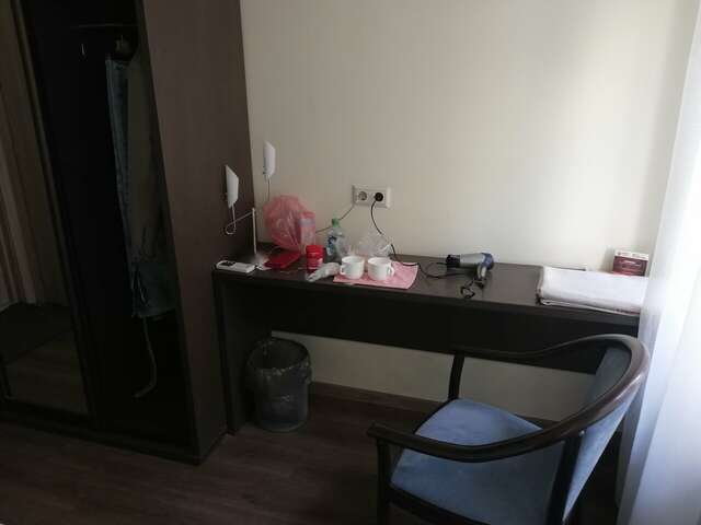 Мини-отель Классики Санкт-Петербург-140