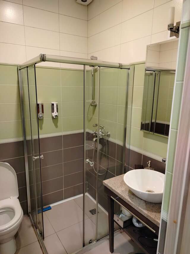 Мини-отель Классики Санкт-Петербург-176