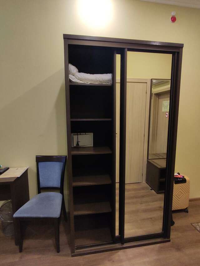 Мини-отель Классики Санкт-Петербург-110