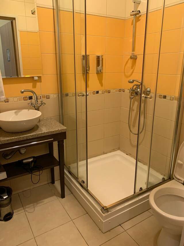 Мини-отель Классики Санкт-Петербург-170