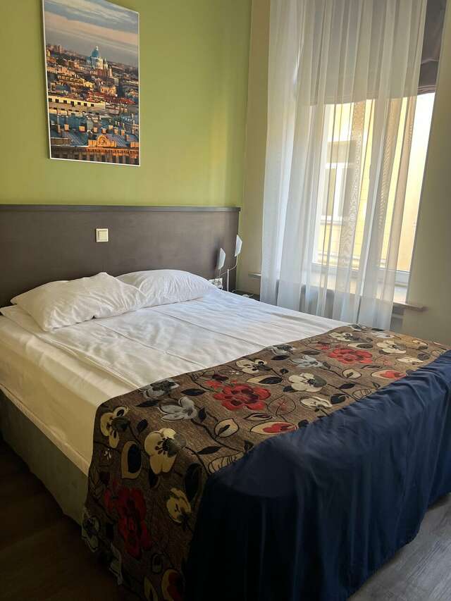 Мини-отель Классики Санкт-Петербург-113