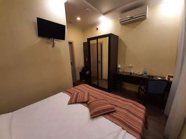 Мини-отель Классики Санкт-Петербург-156