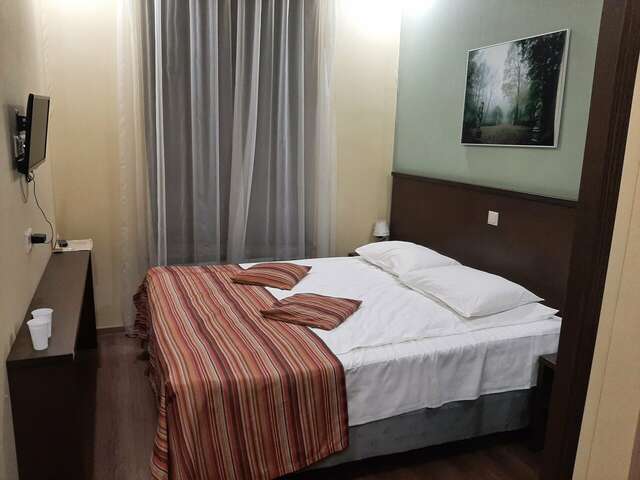 Мини-отель Классики Санкт-Петербург-121