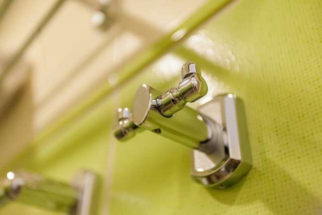 Мини-отель Классики Санкт-Петербург-26