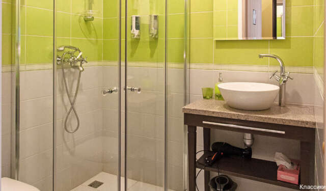 Мини-отель Классики Санкт-Петербург-180