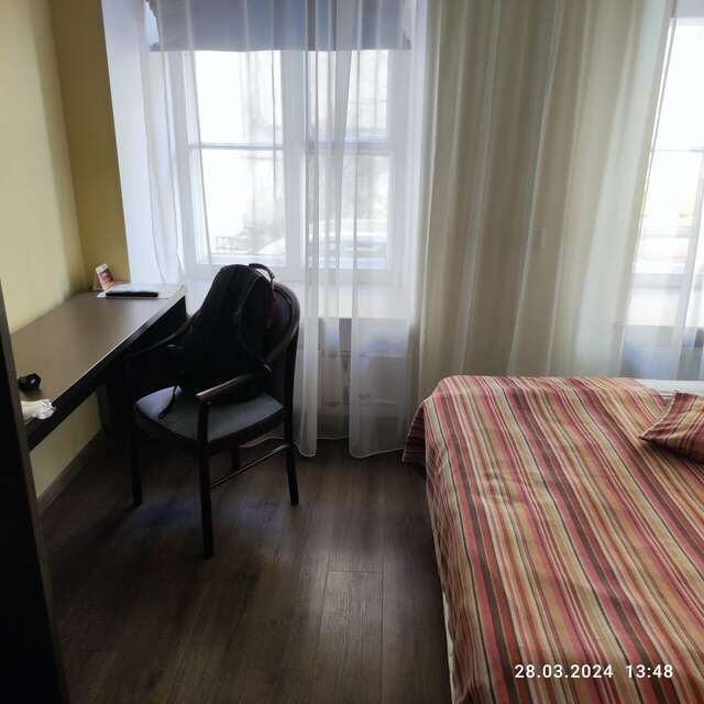 Мини-отель Классики Санкт-Петербург-161