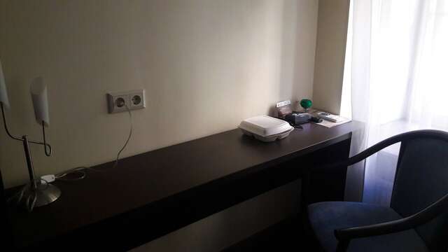 Мини-отель Классики Санкт-Петербург-153