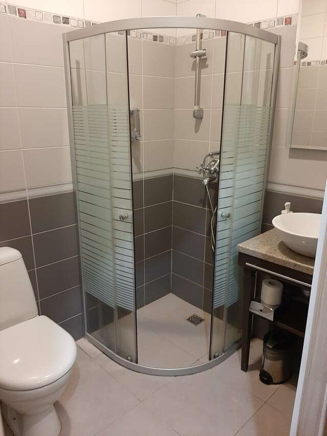 Мини-отель Классики Санкт-Петербург-132