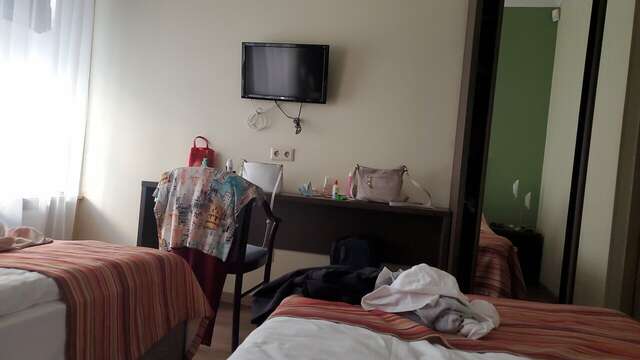 Мини-отель Классики Санкт-Петербург-148