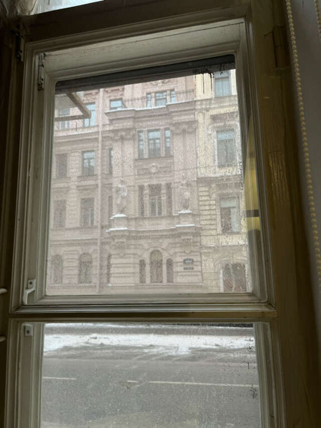 Мини-отель Классики Санкт-Петербург-136